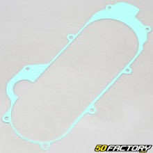 Junta de carcasa de pedal de arranque 400 mm para motor GY6 50 4T corto