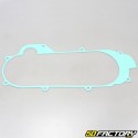 400mm kicker housing gasket for short GY6 50 4T engine