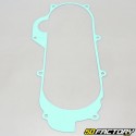 400mm kicker housing gasket for short GY6 50 4T engine