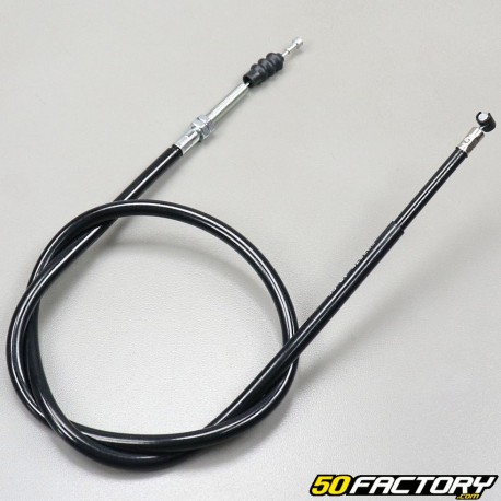 Kawasaki clutch cable KMX 125