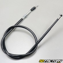 cable de embrague kawasaki KMX 125 (1986 - 2002)