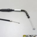 Cavo del gas Honda CRM 125