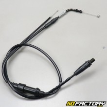 Cable de gas de Honda CRM 125