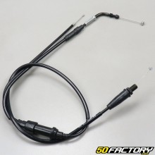 Cavo per gas Honda CRM 125 (1990 - 2000)