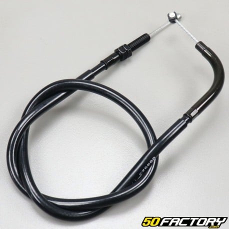 Cable de embrague Yamaha YZF-R 125