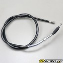 Honda clutch cable CRM 125