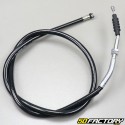 Honda clutch cable CRM 125