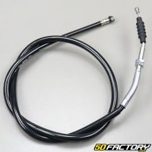 Clutch cable Honda CRM 125 (1990 - 2000)