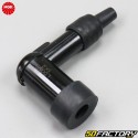 Spark plug cap NGK LX05F