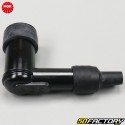 Spark plug cap NGK LX05F