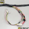 MBK wiring harness Booster,  Yamaha Bws (before 2004) Fifty