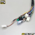 MBK wiring harness Booster,  Yamaha Bws (before 2004) Fifty