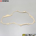 Clutch housing gasket Aprilia Pegaso, RS 125 ... Athena