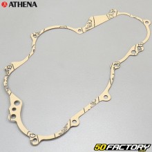 Clutch housing gasket Aprilia Pegaso, RS 125 ... Athena