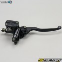 Universal rear brake master cylinder scooter (rear disc brake) black V2