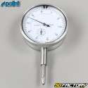 Pressure gauge setting rod Polini