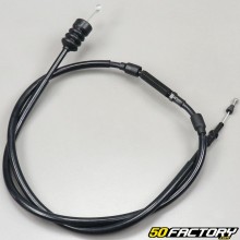 Clutch cable Husqvarna SMS 125 (1998 - 2006)