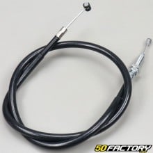 Cable de embrague de Honda NSR 125 (1994 a 2002)