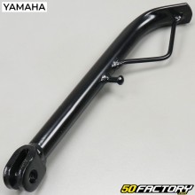 Béquille latérale Yamaha YBR 125