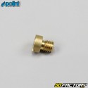 Düse Ø5mm SHA - PHBG 70 Polini