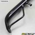 Soporte lateral Yamaha YBR 125 (desde 2010)
