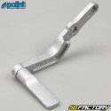 Launcher pedal Peugeot 103 Sp, MVL... Polini