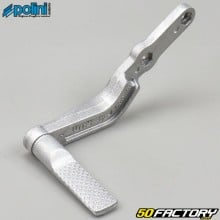 Launcher pedal Peugeot 103 SP, MVL... Polini