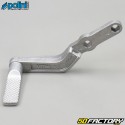 Launcher pedal Peugeot 103 Sp, MVL... Polini