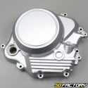 Clutch housing 154 FMI Yamaha,  Rieju, MH, Orcal ... 125