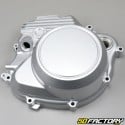 Clutch housing 154 FMI Yamaha,  Rieju, MH, Orcal ... 125