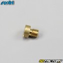 Düse Ø5mm SHA - PHBG 80 Polini