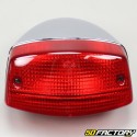 Taillight Gilera Coguar,  Eaglet 50 and 125