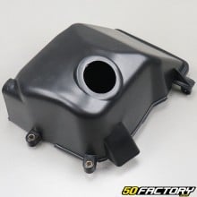 Engine cover (cylinder) Peugeot Kisbee,  Citystar, Ludix ...