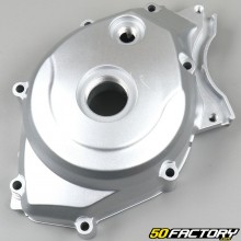 Ignition cover 154 FMI Yamaha YBR, MH, Rieju RS2, Orcal ... 125