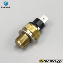 Sensore di temperatura (10x1.00) Piaggio nrg, Aprilia SR ... 50 2T