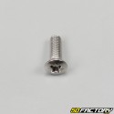 5x16mm countersunk head screw (individually)