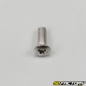 5x16mm Senkkopfschraube (einzeln)
