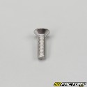 5x16mm countersunk head screw (individually)
