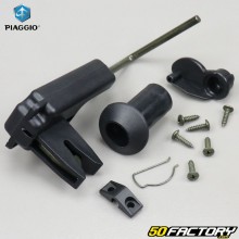 Seat lock (kit) Piaggio Fly (up to 2011), Typhoon