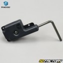 Seat lock (kit) Piaggio Fly (jusqu&#39;à 2011), Typhoon