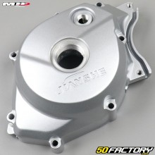 Coperchio accensione originale 154 FMI Yamaha YBR, MH, Rieju RS2, Orcal ... 125