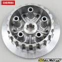 Original clutch boss Derbi Euro 2,  Euro 3,  Euro 4