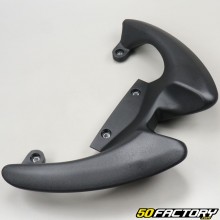 Passagier griff grip Piaggio Fly (bis zu 2011)