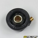 Istruttore misuratore Ø15mm Rieju mrx, Sherco, Bultaco, Xps