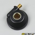 Entrenador medidor adaptable Ø15mm Rieju Smx, Rrx, Sherco, Bultaco, Xps 17p