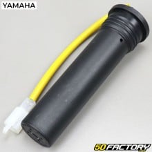 Sensor de combustible MBK Stunt  et  Yamaha Slider 50 2T