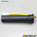 Fuel sensor MBK Stunt  et  Yamaha Slider 50 2T