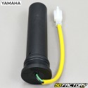 Fuel sensor MBK Stunt  et  Yamaha Slider 50 2T