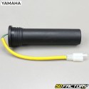 Fuel sensor MBK Stunt  et  Yamaha Slider 50 2T