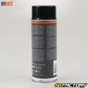 Universal gloss black paint Go Part